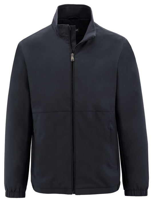 Daniel Hechter Mens Zac Jacket - Navy