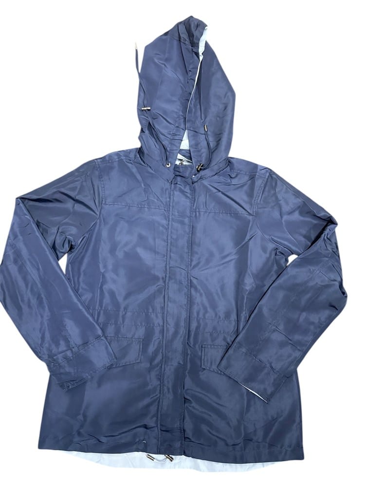 Load image into Gallery viewer, Renoma Womens Summit Reversible Jacket
