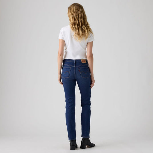 Levis Womens 312 Shaping Slim - New Bestie