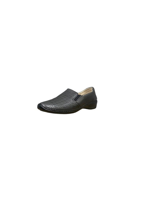 Comfort Leisure Womens Wilda Shoes