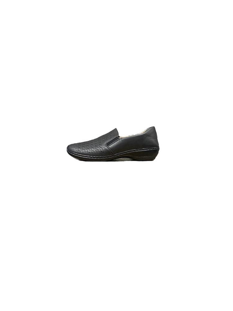 Load image into Gallery viewer, Comfort Leisure Womens Wilda Shoes
