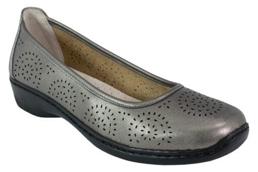 Comfort Leisure Womens Wega Shoes