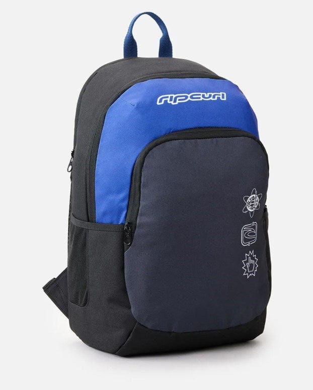 Load image into Gallery viewer, Rip Curl Ozone Back To School 30L Backpack
