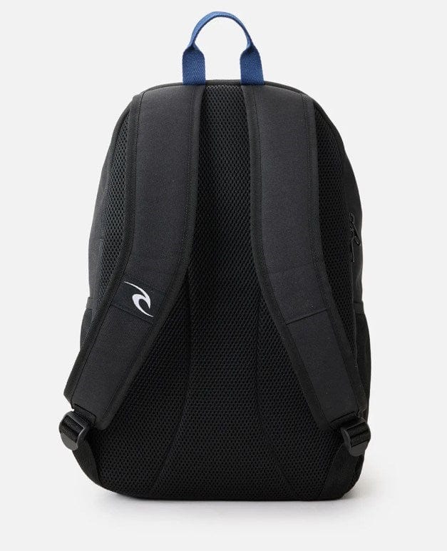 Load image into Gallery viewer, Rip Curl Ozone Back To School 30L Backpack
