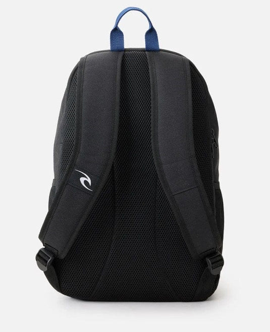 Rip Curl Ozone Back To School 30L Backpack