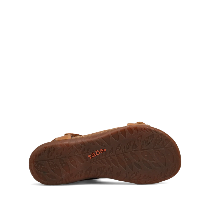 Load image into Gallery viewer, Taos Womens Wonderful Sandal
