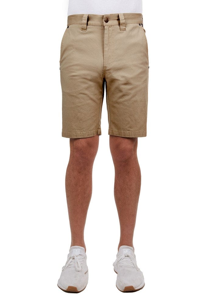 Load image into Gallery viewer, Wrangler Mens Koda Short
