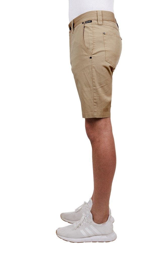 Load image into Gallery viewer, Wrangler Mens Koda Short
