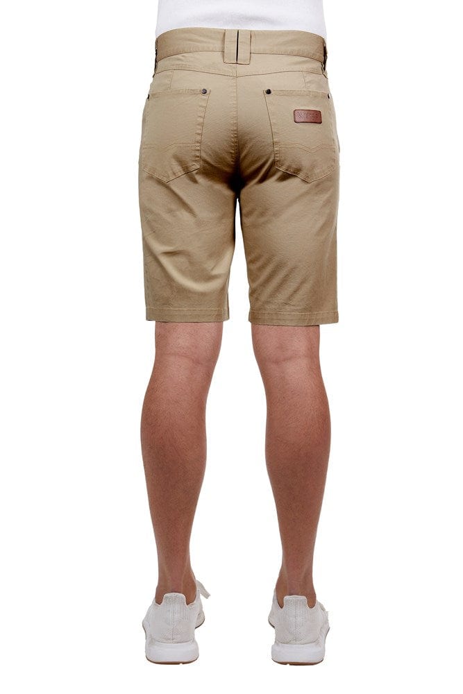 Load image into Gallery viewer, Wrangler Mens Koda Short
