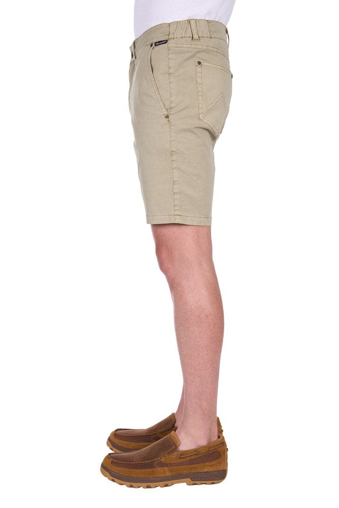Load image into Gallery viewer, Wrangler Mens Casey Short
