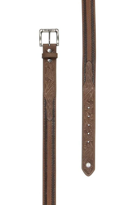 Wrangler Mens Knox Belt