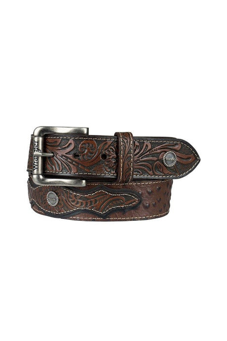 Wrangler Mens Fraser Belt