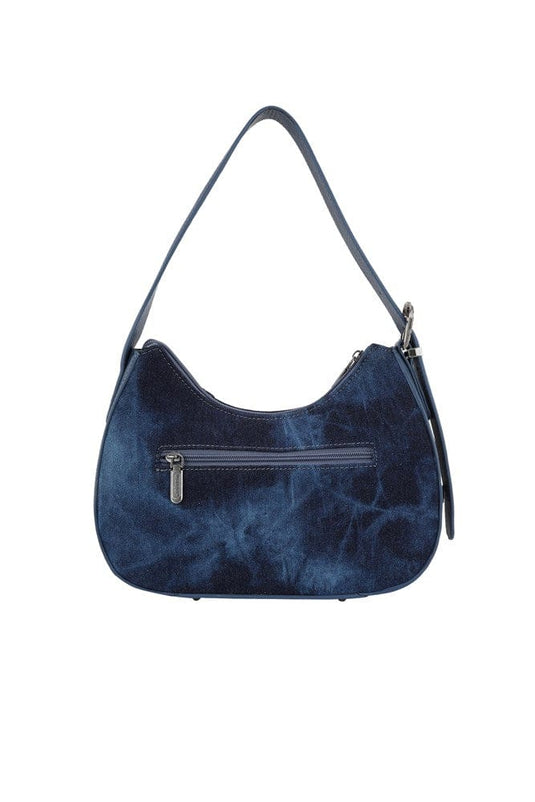 Wrangler Willa Shoulder Bag