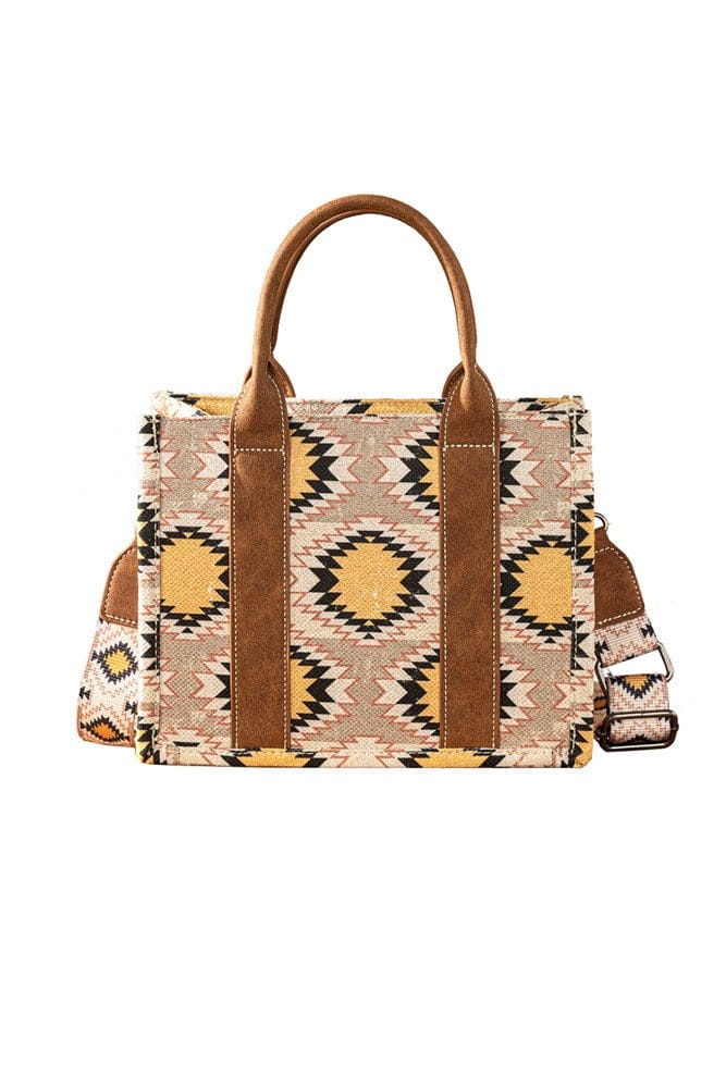 Load image into Gallery viewer, Wrangler Inez Crossbody Bag
