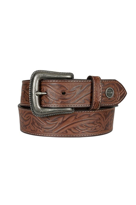 Wrangler Womens Elle Belt