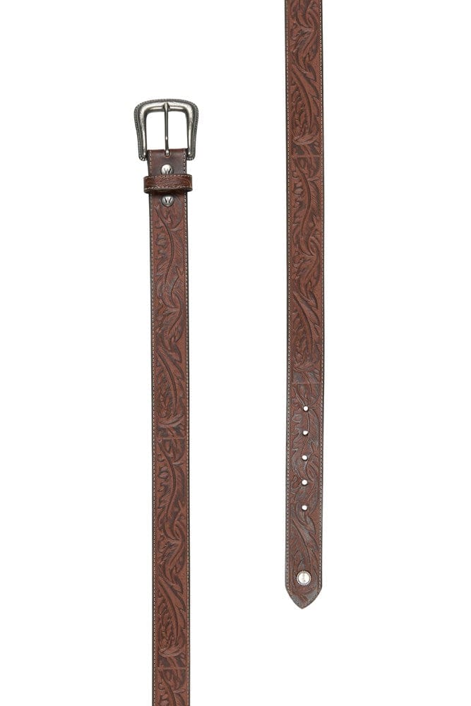 Load image into Gallery viewer, Wrangler Womens Elle Belt
