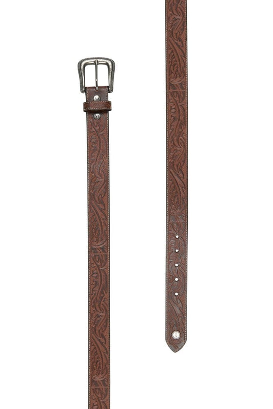 Wrangler Womens Elle Belt