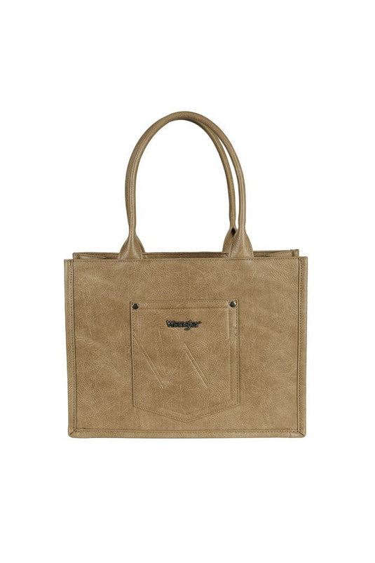 Wrangler Womens Carly Bag