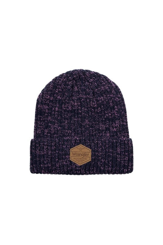 Wrangler Ghano Beanie