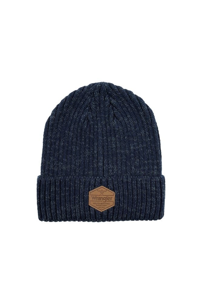 Load image into Gallery viewer, Wrangler Ghano Beanie
