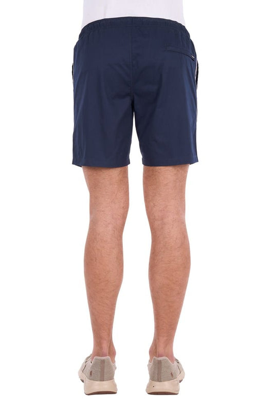 Wrangler Mens Gerry Boardshort