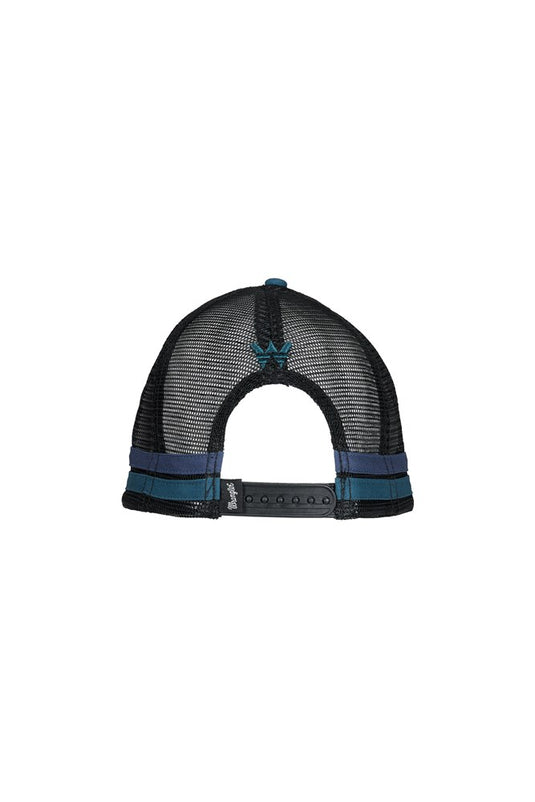 Wrangler Houston Trucker Cap