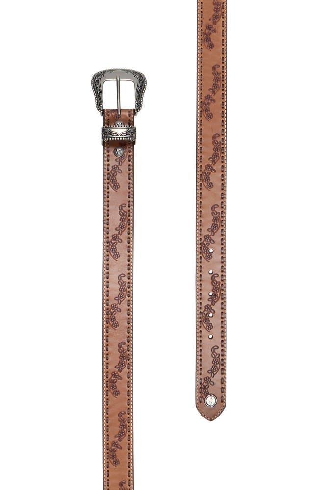 Load image into Gallery viewer, Wrangler Silvie Belt
