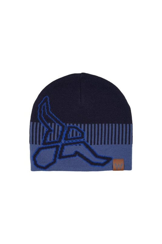 Wrangler Jeff Beanie