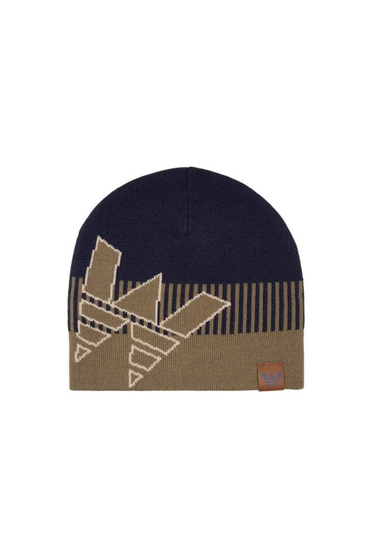 Wrangler Stan Beanie