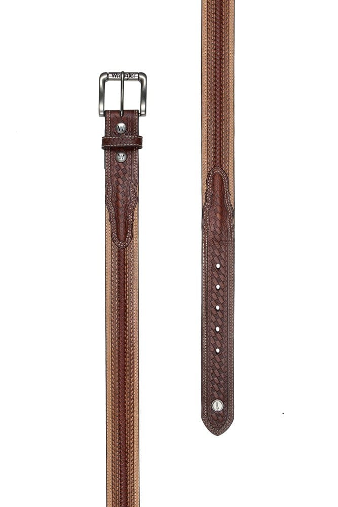 Load image into Gallery viewer, Wrangler Men's Kayson Belt
