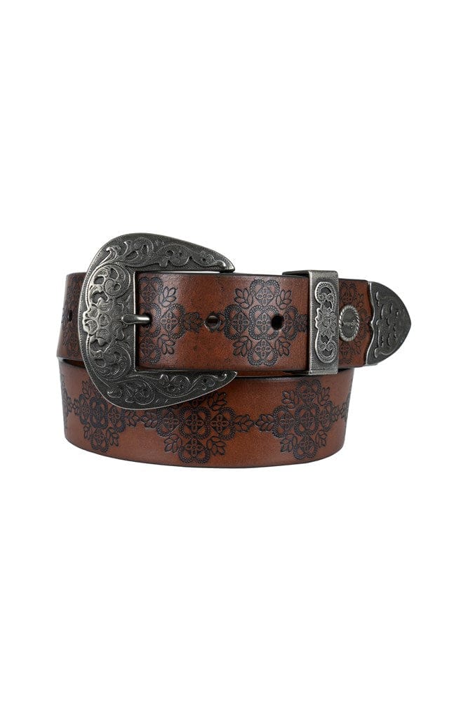 Load image into Gallery viewer, Wrangler Women's Florence Belt

