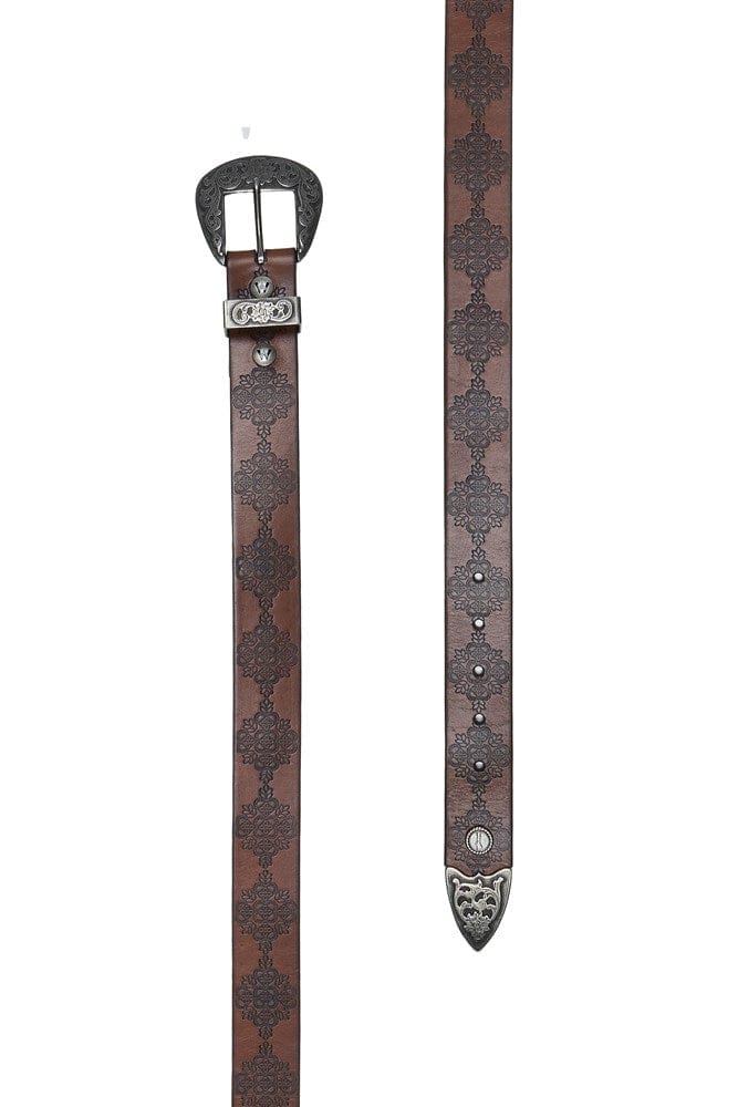 Load image into Gallery viewer, Wrangler Women's Alyssa Belt
