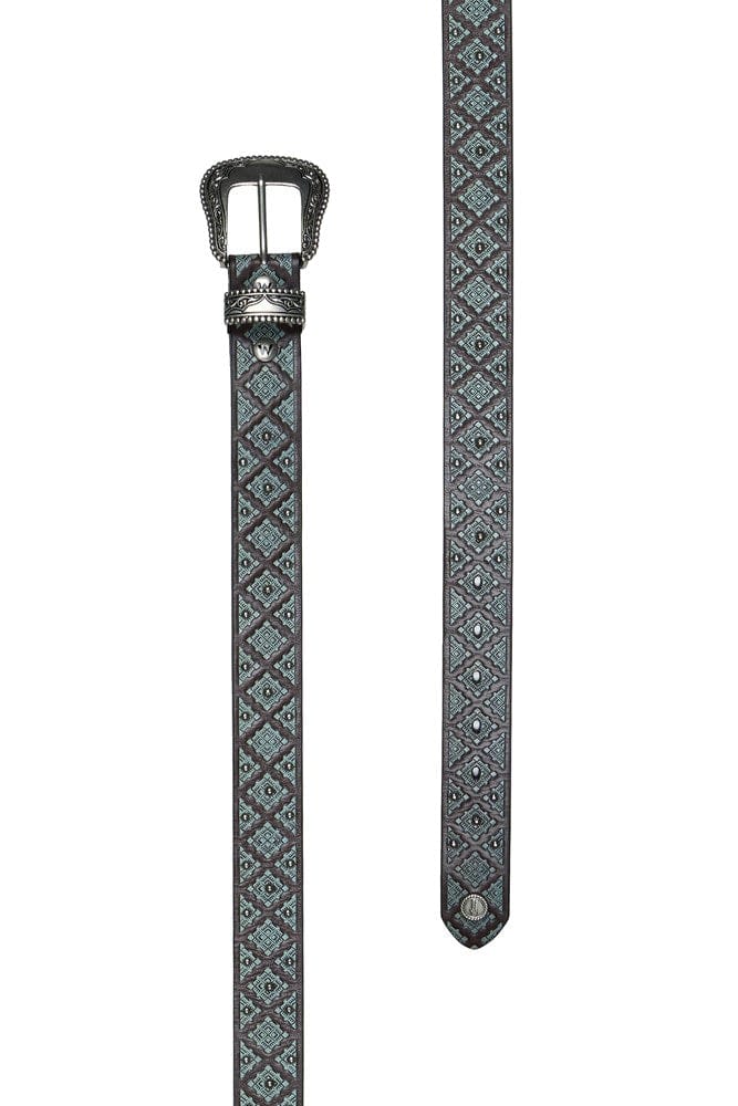 Load image into Gallery viewer, Wrangler Women's Emmaline Belt
