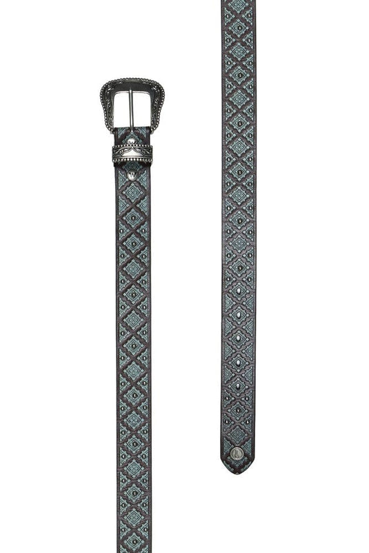 Wrangler Women's Emmaline Belt