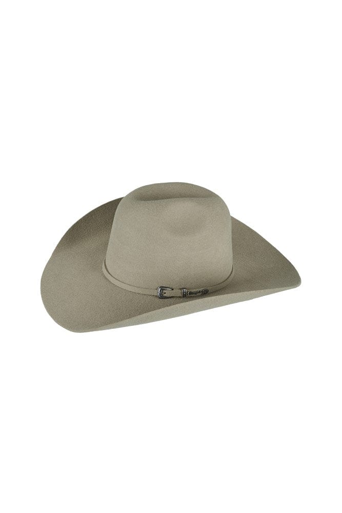 Load image into Gallery viewer, Wrangler Landon Hat
