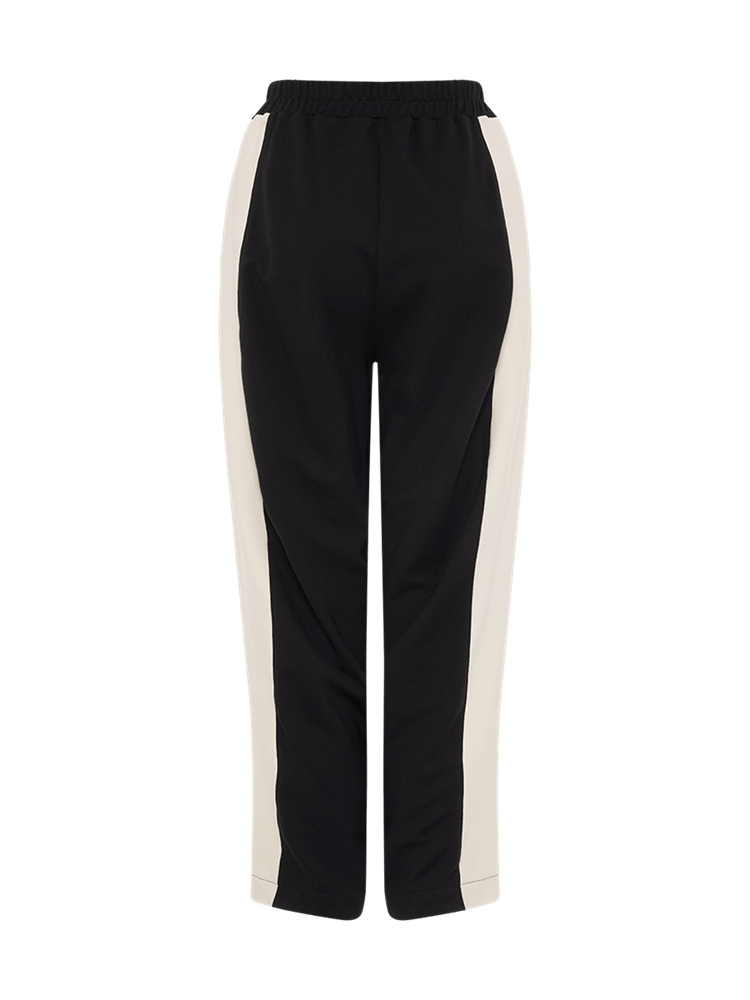 Load image into Gallery viewer, Marco Polo Lounge and Leave Jogger Pant
