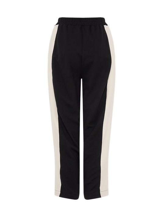 Marco Polo Lounge and Leave Jogger Pant