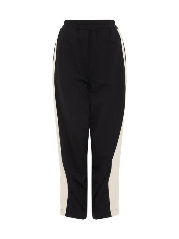 Load image into Gallery viewer, Marco Polo Lounge and Leave Jogger Pant
