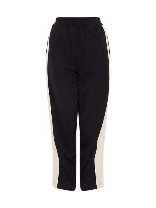 Marco Polo Lounge and Leave Jogger Pant