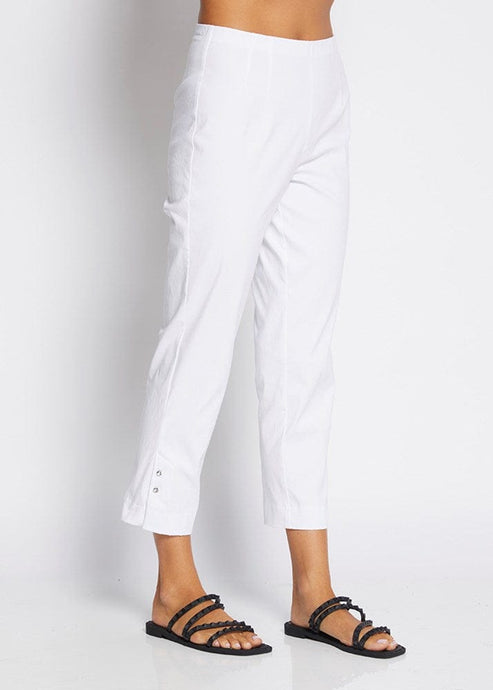 Philosophy Womens Party Zenya Pants