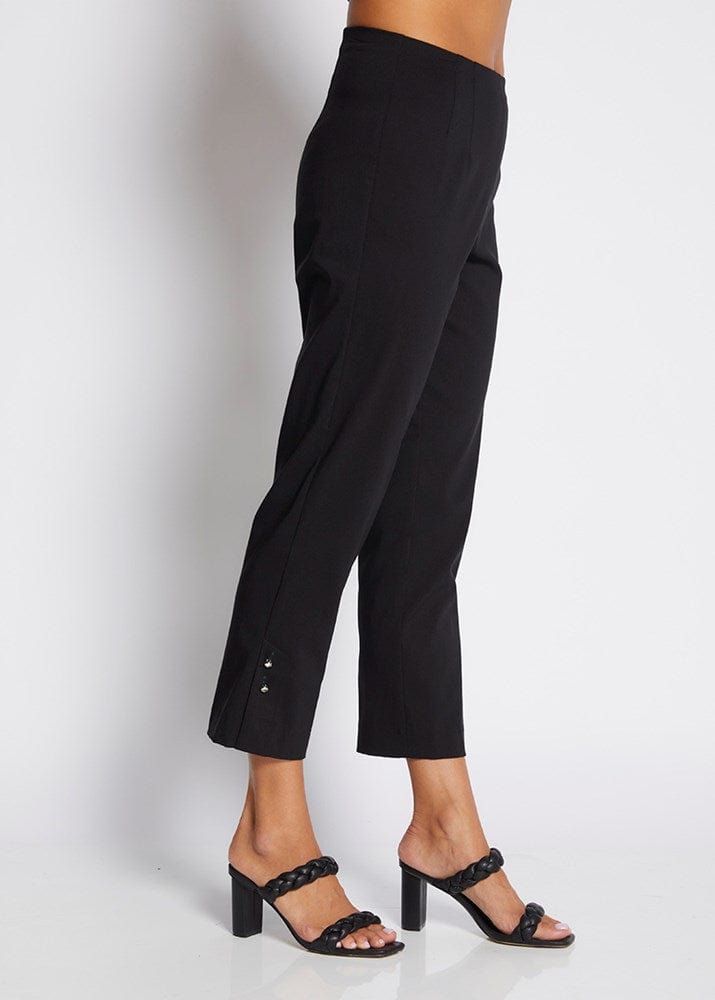 Load image into Gallery viewer, Philosophy Womens Party Zenya Pants
