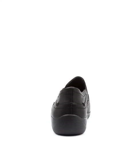 Ziera Womens Java XF Leather