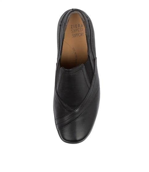 Load image into Gallery viewer, Ziera Womens Java XF Leather
