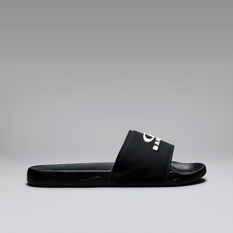 Load image into Gallery viewer, Oakley Mens Zuma Slide
