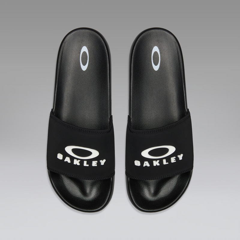 Load image into Gallery viewer, Oakley Mens Zuma Slide
