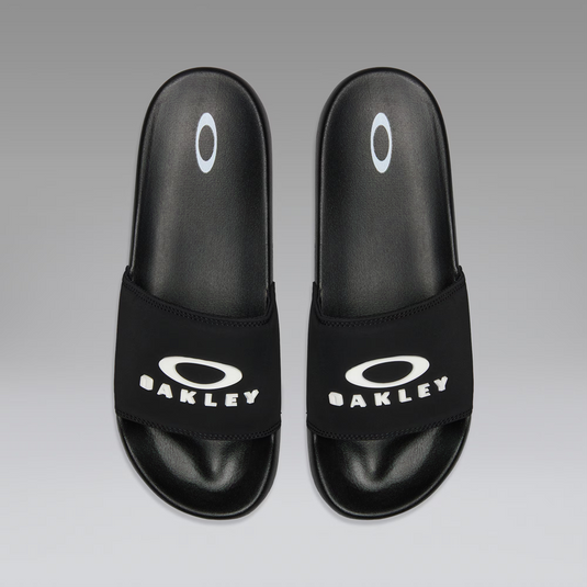 Oakley Mens Zuma Slide