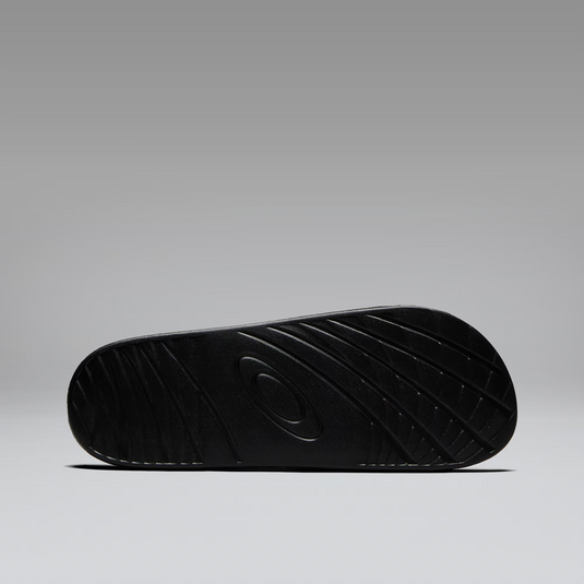 Oakley Mens Zuma Slide