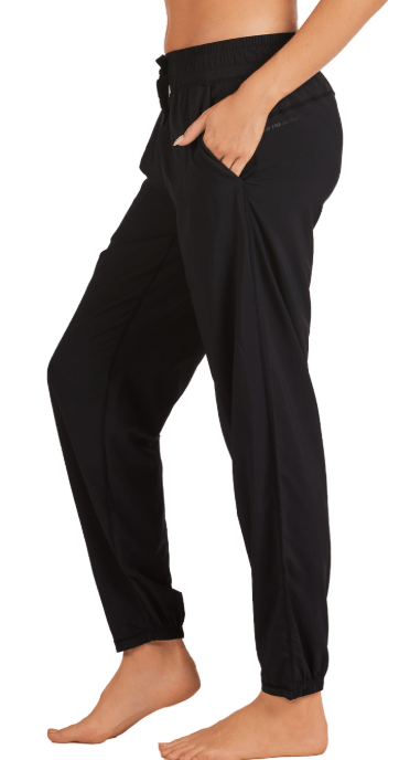 Load image into Gallery viewer, Abi &amp; Joseph Womens Wanderer Pant
