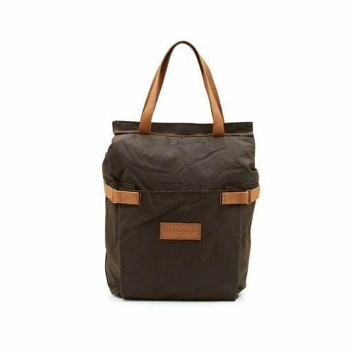 Didgeridoonas Cooler Bag With Pouch