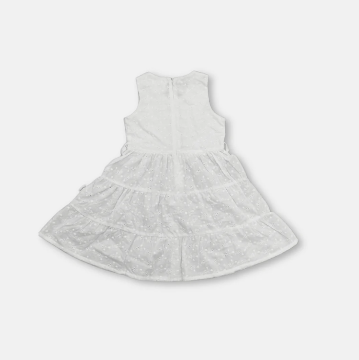 Load image into Gallery viewer, Love Henry Girls Alice Dress
